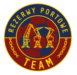 Rezerwy Portowe Team